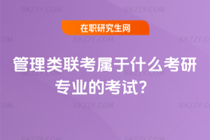 (lin)ʲôЌI(y)Ŀԇ