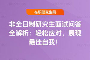 ȫоԇȫpɑ(yng)չF(xin)ң