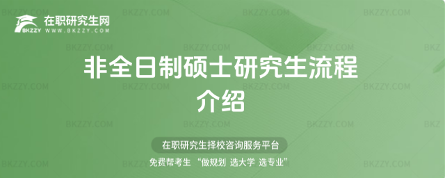 ȫƴTʿо̽B(ȫƴTʿоҪʲôl)