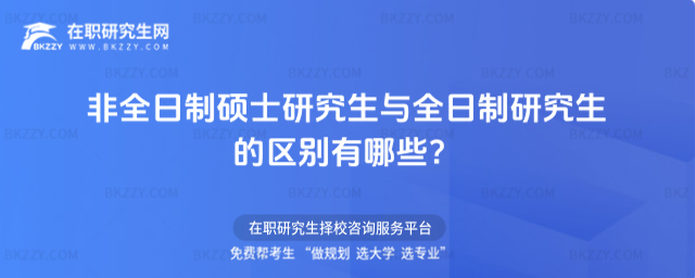 ȫƴTʿоcȫоą^(q)eЩ