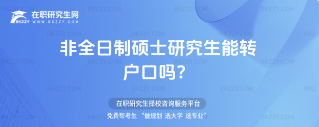 ȫƴTʿоDچ᣿(ȫƴTʿоwچ᣿)