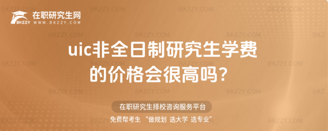 2026uicȫоWMărܸ߆᣿