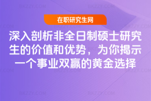 ȫƴTʿоăr(ji)ֵ̓(yu)(sh)ʾһ(g)I(y)pASx