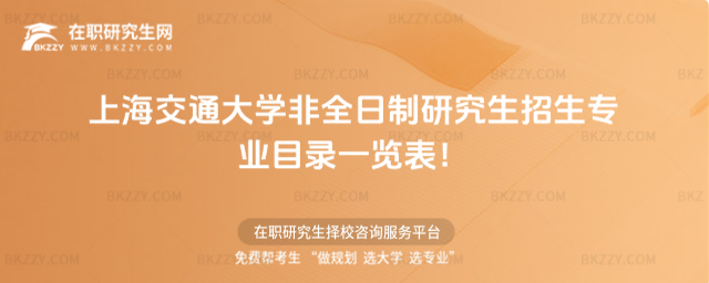 2026ϺͨWȫоIĿһ[