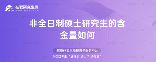 ȫƴTʿоĺΣȫƴTʿоĺ߆ᣩ