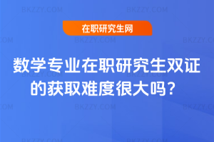 (sh)WI(y)оpCī@ȡyȺܴ᣿