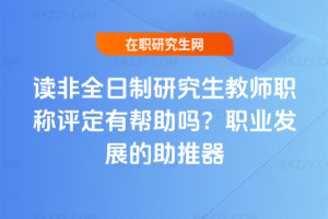 xȫо̎QuЎ᣿Ilչ