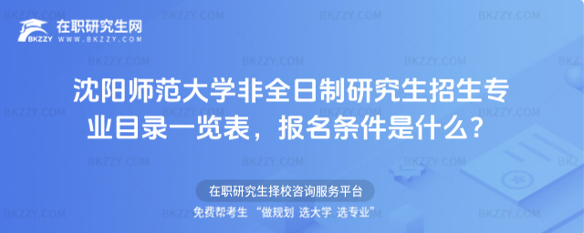 2026ꖎWȫоIĿһ[lʲô