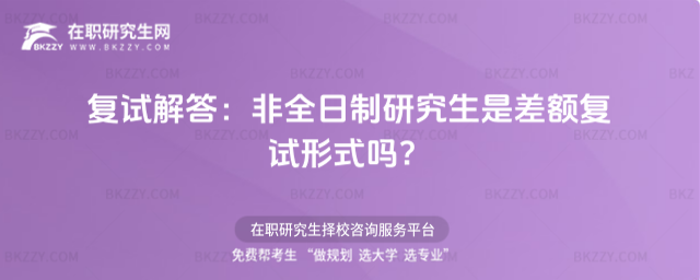 ԇ2026ȫоǲ~ԇʽ᣿