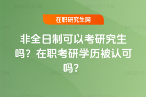 ȫƿԿоЌWvJɆ