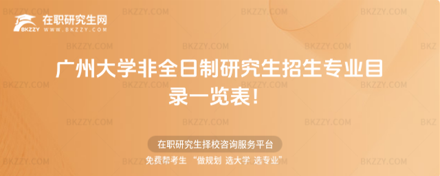 2023VݴWȫоIĿһ[