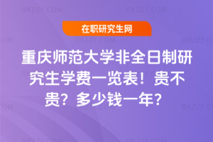 ؑcWȫоWMһ[2026꣡FFXһꣿ