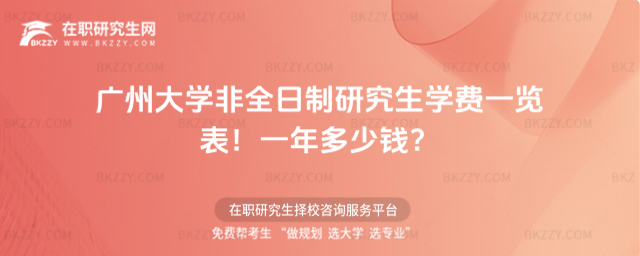 VݴW(xu)ȫоW(xu)M(fi)һ[2026꣡һX