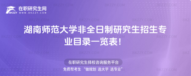 2026ώWȫоI(y)Ŀһ[