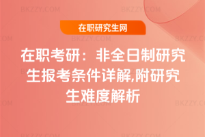 Уȫо󿼗lԔ,оyȽ