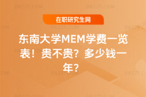 |ϴWMEMWMһ[2026꣡FFXһ