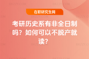 КvʷϵзȫƆοԲÓa(chn)x