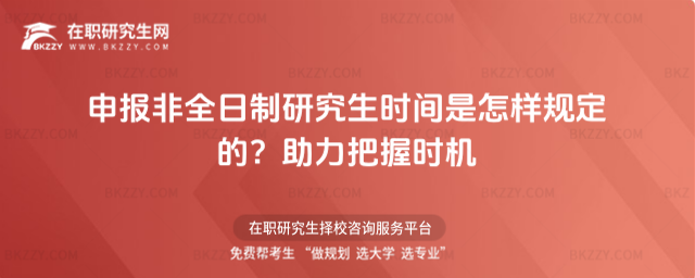 (bo)ȫоrgҎ(gu)ģՕrC(j)