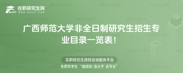 2026VWȫоIĿһ[