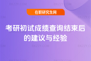 2026꿼гԇɿԃYĽhc