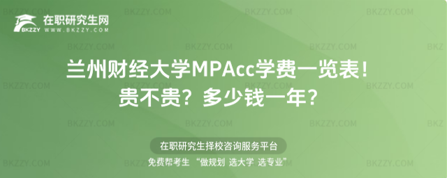 mؔ(jng)WMPAccWMһ[2026꣡FFXһꣿ