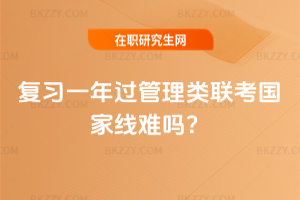 (f)(x)һ^(gu)(lin)(gu)Ҿy᣿