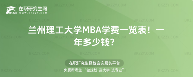 mWMBAWMһ[2026꣡һX