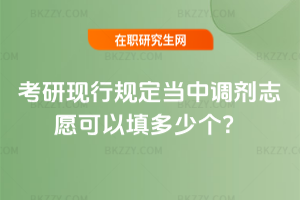 2026ЬF(xin)Ҏ(gu){־Ըق