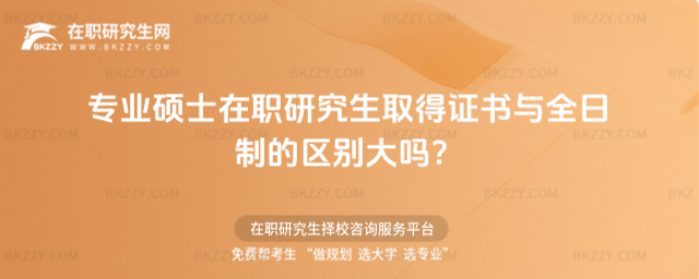 ITʿоȡCcȫƵą^e᣿