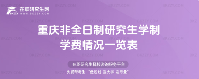 2026ؑcȫоWƌWMrһ[