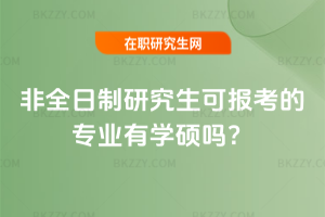 ȫоɈ󿼵ČIЌWT᣿