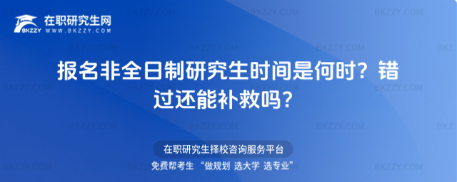 ȫоrgǺΕre^߀aȆ᣿