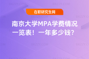 ϾWMPAWMrһ[2026һX