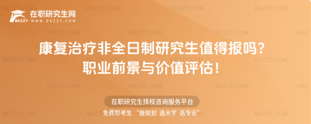 ίȫоֵÈ᣿Iǰcrֵu