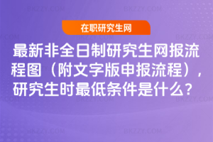 ·ȫоẄḌְ,оr͗lʲô