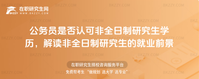 (w)TǷJ(rn)ɷȫо,ȫо͘I(y)ǰ,ȫоW(xu)v