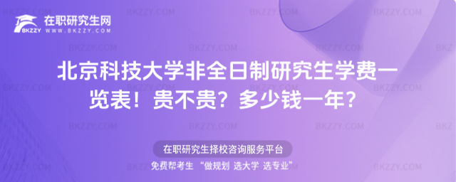 ƼWȫоWMһ[2026FFXһ