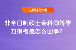 ȫƴTʿͬȌW(xu)(bo)ô£