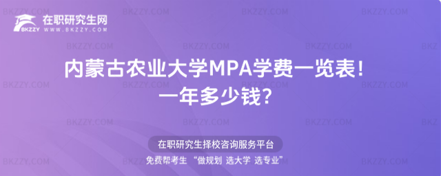 ɹrIWMPAWMһ[2026꣡һX