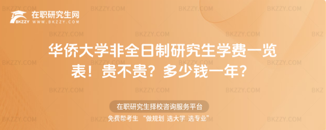 ASWȫоWMһ[2026꣡FFXһꣿ