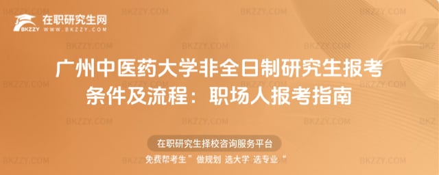 2026VtˎWȫо󿼗ḷˈָ