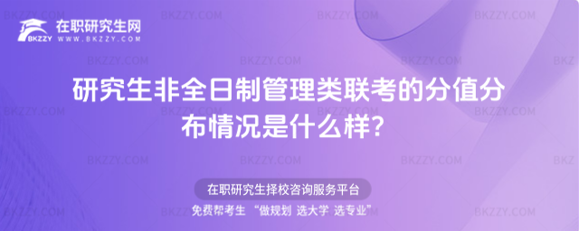 2026оȫƹķֲֵrʲôӣ