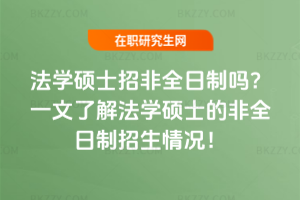 WTʿзȫƆ᣿һ˽ⷨWTʿķȫr