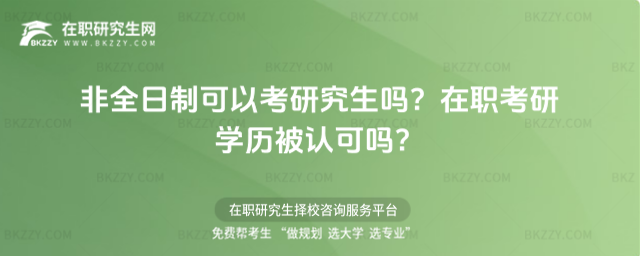 ȫƿԿоЌWvJɆ