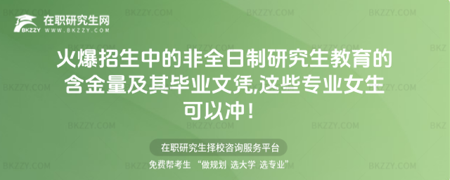 еķȫоĺ䮅Iđ{,@ЩIŮԛ_