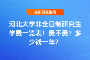 ӱWȫоWMһ[2026꣡FFXһꣿ