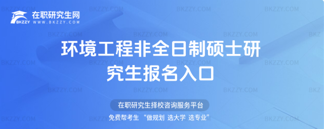 h(hun)̷ȫƴTʿо(bo)