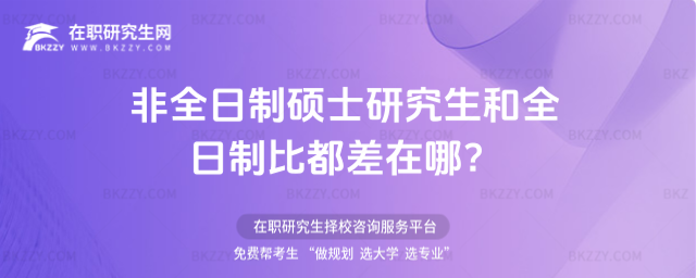 2026ȫƴTʿоȫƱȶģ