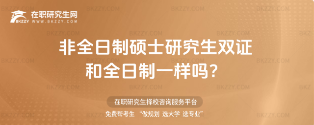 ȫƴTʿоpCȫһӆ᣿