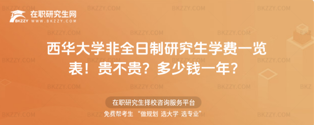 AWȫоWMһ[2026꣡FFXһꣿ